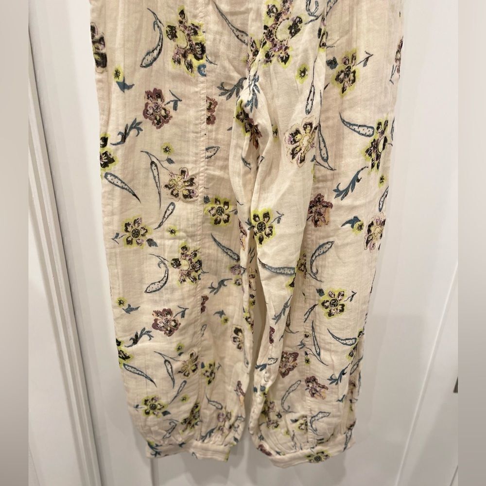 Free People in the midnight hour pants.Size S - Picture 10 of 13